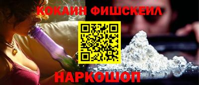 хмурый Бугуруслан