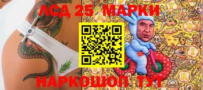 хмурый Бугуруслан